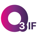 3rd Quantum International Frontiers (QIF3)