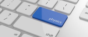 Bulletin of Physics and Applied Mathematics