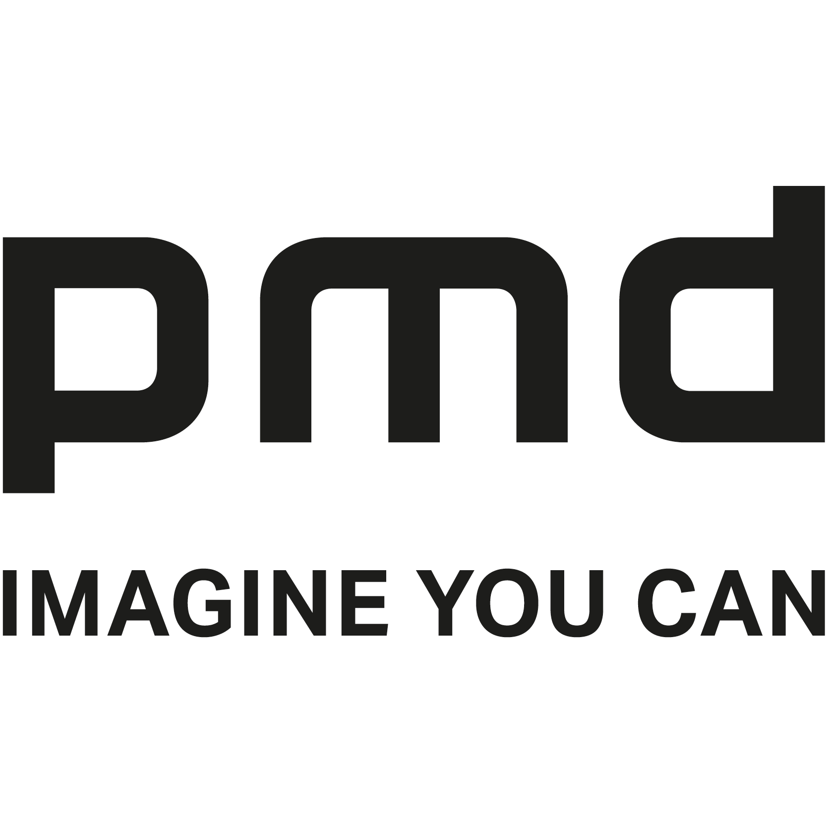 pmdindustrial GmbH