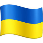 Punkt informacyjno-rekrutacyjny dla studentów i pracowników ukraińskich uczelni