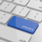Institute of Physics — welcome to the new website
