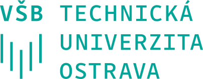 Technical University of Ostrava, Ostrava, Czechy